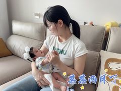 -田螺阿姨自营月嫂·育儿嫂(高新店)