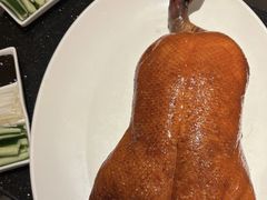 -金悦轩海鲜城(渔人码头店)