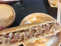 -穆彦华逍遥镇胡辣汤(岗坡路店)