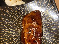 -龍二烧肉酒场(九亭店)