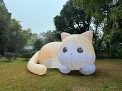 -广州兰圃