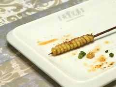 -天宝兄弟(前海壹方城店)