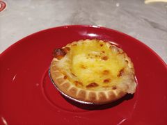 -必胜客(桂林中山店)