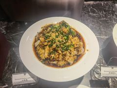 -重庆丽苑维景国际大酒店·海鲜自助餐厅