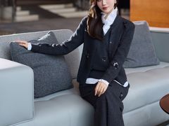 -上海第一八佰伴