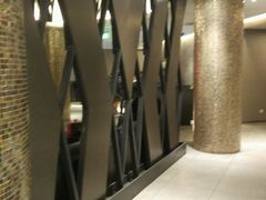 -桔子酒店(天津五大道店)