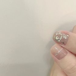 -铂颜形象
