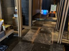 -SPA·印象足道养生(大运河度假区四望亭店)
