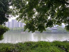 -京杭上院·河景花园餐厅·杭帮菜名店