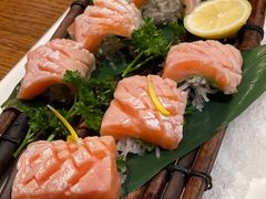 -二丁目食堂(铁西万象汇店)