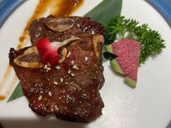 -桃夭日式料理(国信店)
