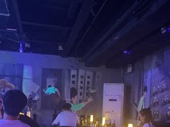 -vimi便利店酒吧