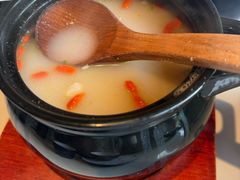 -绿茶餐厅(龙井船宴· 品牌总店)