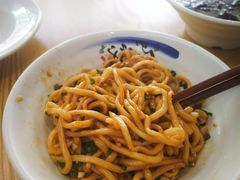 -许鲜包子铺