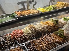-胖子好盐水鸭(总店)