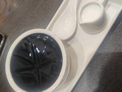 -香港龟正盅 手作糖水甜品龟苓膏(千灯湖环宇城店)
