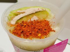 -奈雪的茶(金地广场店)