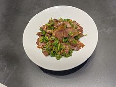 -双湖宴·湖北菜(文化路店)