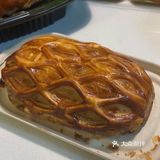 广联申快冲！夏日新品买一送一好好吃！