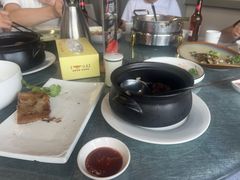 -味友·厦门味(和平码头店)