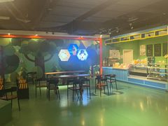 -天河城购物中心