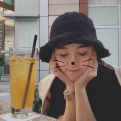 -V Beautique妆颜美学体验馆