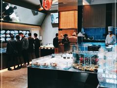 -徐记海鲜·宴会(大唐西市|丰庆店)
