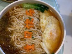-汤记传菜(浦江店)
