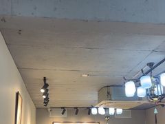 -闽公馆·客家私房菜·商务宴请·团建·包厢(杏林橡树湾店)