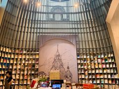 -思南书局·诗歌店