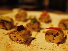 京鸭越卷-穹六人间 people 6(岳阳路店)