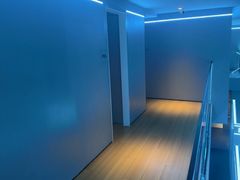 -碧涛阁·泡泡海洋·汤泉洗浴(王府花园店)