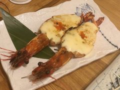 -小句号·精致料理(江南环球港店)