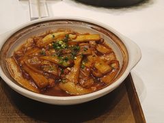 -好友缘酒家(会展中心店)