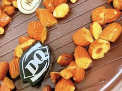 -DQ·蛋糕·冰淇淋(天通苑华联店)