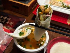 -丝恋丝娃娃(逸天城国贸店)