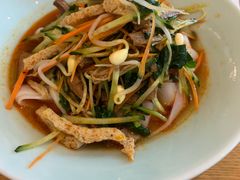 -秦香阁·西北家常菜(徐汇日月光中心店)