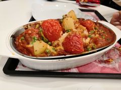-大家乐(荃新天地店)
