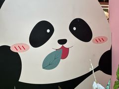 -去茶山(重庆万象城店)