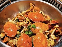 -七欣天香辣蟹火锅(苏州相城VIP总店)