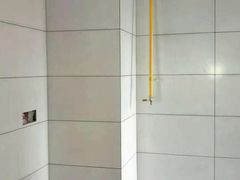 -宅天下装饰·匠心筑家(春熙店)