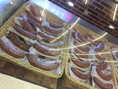 -秋林·里道斯(西七道街店)