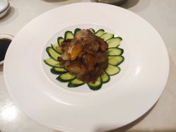 -虹桥迎宾馆·宴会厅