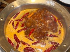 -牛签签串串香(IFS店)