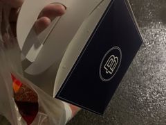-巴黎贝甜(熙悦汇店)