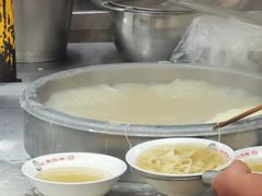 -老四季(总店)