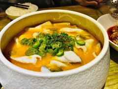-榕意·川味之美(深业上城店)