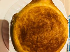 -必胜客(新福地店)