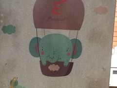 -浙江大学(玉泉校区)