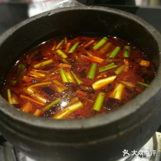 宏姑烧烤(永安小区店)